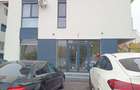 Spațiu comercial, de 119 mp, în Uverturii - 9