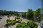 Apartament cu 3 camere semidecomandat în Băneasa - 5