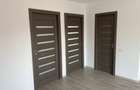 Casă cu 5 camere cu Teren 160 Mp în Est - 4