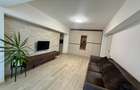Apartament cu 2 camere semidecomandat în Pantelimon - 4