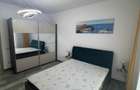 Apartament 2 camere Campus complex Aviatori - 700 euro - 9