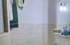 Propietar vand apartament zona Expo-Parc - 4