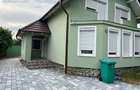Casă cu 4 camere cu Teren 357 Mp în Grădiște - 1