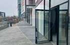 Investitie/Vanzare/Inchiriere/ Spatiu comercial / Cotroceni - 2