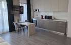 Apartament 2 camere de inchiriat Grozavesti / Podul Basarab | Bloc Nou 2022 | 2 minute de metrou - 7