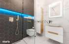 Apartament Exceptional de Inchiriat, Prima One?tilor, 70mp - 1