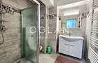 Apartament cu 3 camere semidecomandat în Mihai Viteazul - 13