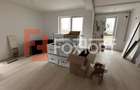 Apartament cu 2 camere în Giroc - 1