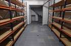 Spațiu comercial, de 56 mp, în Griviței - 7