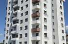 3 camere structura mare-Rezidential Kron Towers - 1