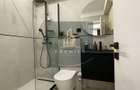 Acasă începe aici – 3 camere complet renovate, Unirii – Budapesta, - 5