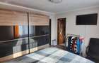 VÂNZARE APARTAMENT – Aleea Domnească, Zona P-uri, Galați - 5
