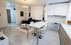 Apartament cu 2 camere decomandat în Torontalului - 3