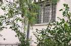 Apartament cu 3 camere decomandat în Nicolae Grigorescu - 9