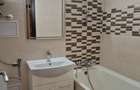 Apartament cu 3 camere decomandat în Drumul Taberei - 8