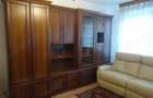 Apartament cu 2 camere decomandat în Crângași - 2