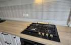Apartament cu 2 camere, CONEST, 63mp, 500 euro - 8