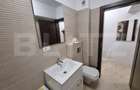 Apartament cu 2 camere decomandat în Bucium - 9