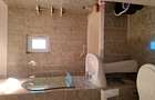 Apartament patru camere - 7