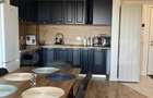 Apartament cu 3 camere decomandat în Nufărul - 1