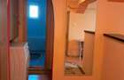 De inchiriat apartament 2 camere VASLUI zona Traian - 3
