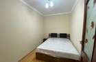 Apartament cu 2 camere decomandat în Mărăști - 8