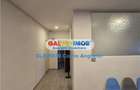 Spațiu comercial, de 36 mp, în Romană - 2
