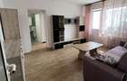 Apartament cu 2 camere, Cetate-Goldis - 3