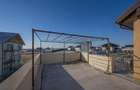Berceni, Fluturilor, casa 5 camere, 155 mp total, lot 320 mp - 1