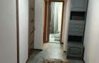 Inchiriez apartament, 2 camere decomandat, 1 decembrie 1918, et 3 - 4