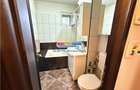 Vanzare apartament 3 camere, Ploiesti, Vest - 7