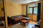 Apartament cu 3 camere decomandat, mobilat în Muncii - 4