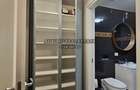 Apartament cu 3 camere decomandat în Capitol - 17