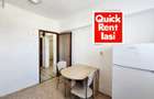 Apartament cu 2 camere decomandat în Piața Unirii - 7