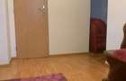 Apartament cu 3 camere decomandat în Tătărași - 16