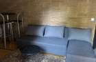 Apartament cu 2 camere semidecomandat în 1 Mai - 1
