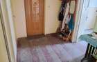 Ap.2 cam.cf1d Carantinei-Plevna - 6