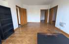 Apartament 4 camere Romana- Lascar Catargiu- stradal - 10