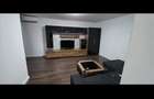 Inchiriez apartament 2 camere - 5