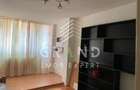Apartament cu 4 camere decomandat în Mărăști - 5