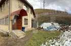 Vanzare casa in Vatra Dornei - 7