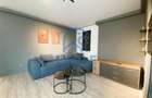 Apartament cu 2 camere decomandat în Tomis Nord - 2