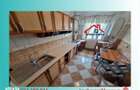 Apartament 2 camere ?i 2 balcoane de inchiriat Central! CE1638 - 7