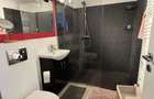 Apartament 2 camere 65mp, balcon 10mp, finisat modern, Europa - 2