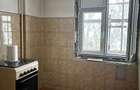 Apartament cu 2 camere Stefan cel Mare - 8