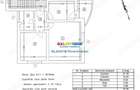 Apartament cu 2 camere decomandat în Drumul Taberei - 9