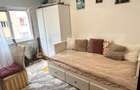 Apartament cu 4 camere decomandat în Astra - 4