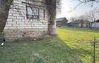 Casa Asuaju de Sus, 47 ari teren, investi?ie, necesita re - 6