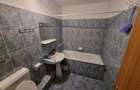 Inchiriez ap 3 camere Mihai-Bravu Kaufland - 5