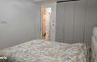 Apartament 2 camere prima inchiriere ONE Lake Club - 6